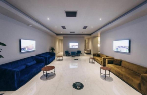 Sea VIP Apartments 6